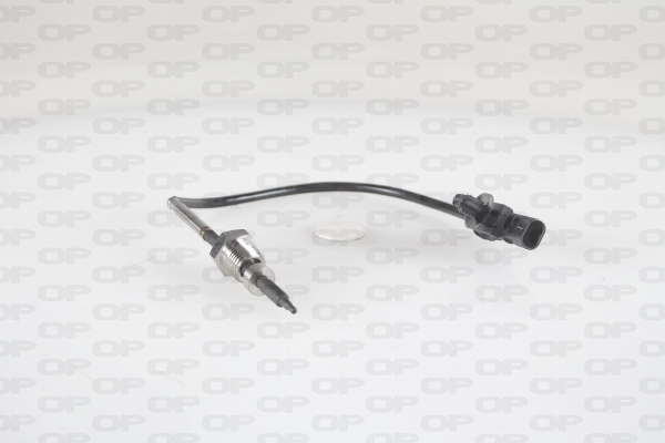 Sensor, temperatura gas de escape OPEN PARTS ref. EGT1083.00