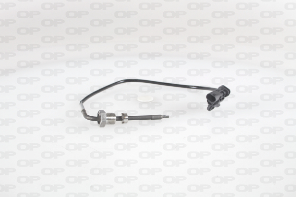 Sensor, temperatura gas de escape OPEN PARTS ref. EGT1084.00