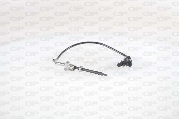 Sensor, temperatura gas de escape OPEN PARTS ref. EGT1085.00