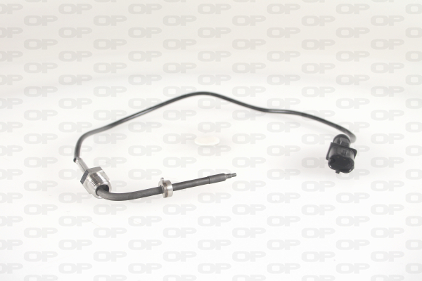 Sensor, temperatura gas de escape OPEN PARTS ref. EGT1086.00