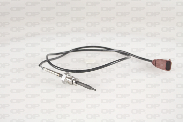 Sensor, temperatura gas de escape OPEN PARTS ref. EGT1087.00