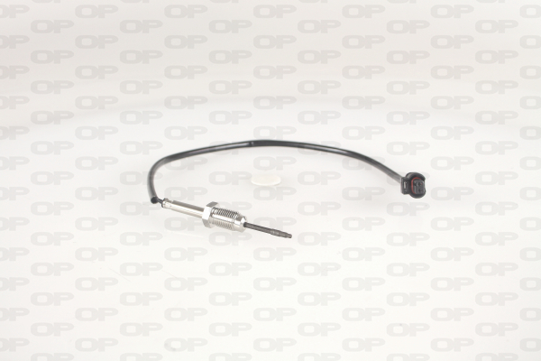 Palpeur, température des gaz OPEN PARTS EGT1088.00