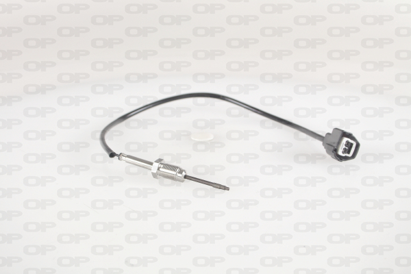 Sensor, temperatura gas de escape OPEN PARTS ref. EGT1089.00