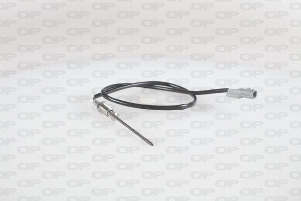 Sensor, temperatura gas de escape OPEN PARTS ref. EGT1090.00