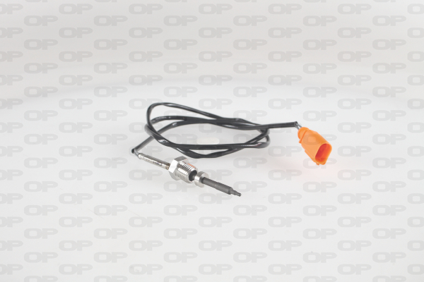 Sensor, temperatura gas de escape OPEN PARTS ref. EGT1091.00