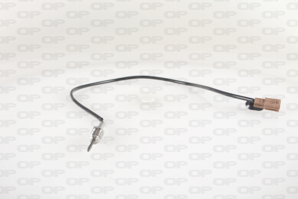 Sensor, temperatura gas de escape OPEN PARTS ref. EGT1093.00