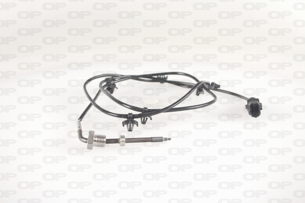 Sensor, temperatura gas de escape OPEN PARTS ref. EGT1096.00