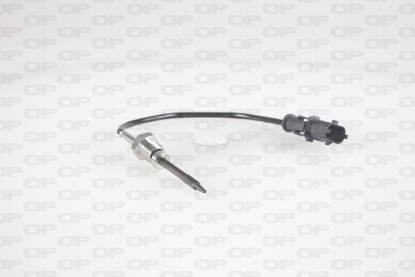 Sensor, temperatura gas de escape OPEN PARTS ref. EGT1097.00