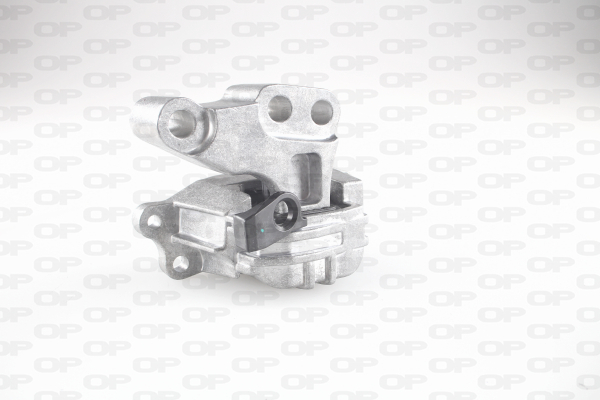 Support moteur (Silent bloc moteur) OPEN PARTS EMS4026.00