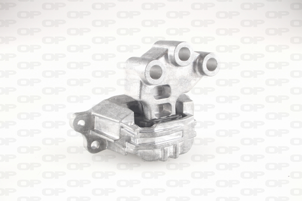 Support moteur (Silent bloc moteur) OPEN PARTS EMS4029.00