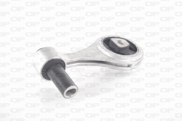 Support moteur (Silent bloc moteur) OPEN PARTS ref. EMS4039.00