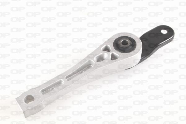Soporte, motor OPEN PARTS ref. EMS4046.00