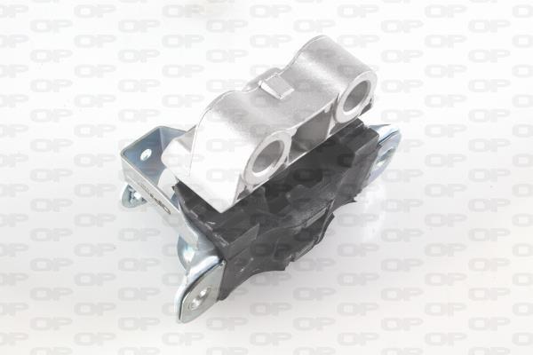 Suporte do motor OPEN PARTS ref. EMS4082.00