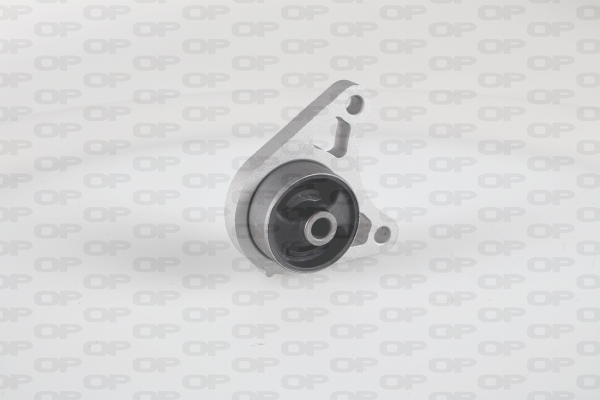 Support moteur (Silent bloc moteur) OPEN PARTS EMS4148.00