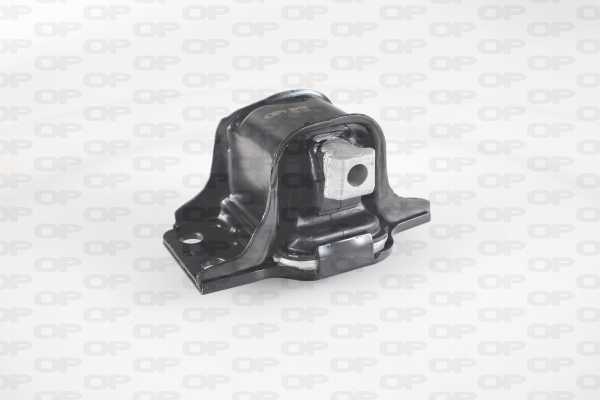 Support moteur (Silent bloc moteur) OPEN PARTS EMS4149.00