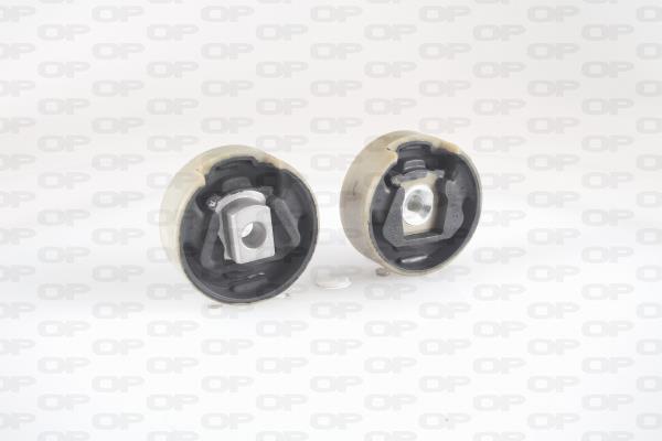 Soporte, motor OPEN PARTS ref. EMS4155.00