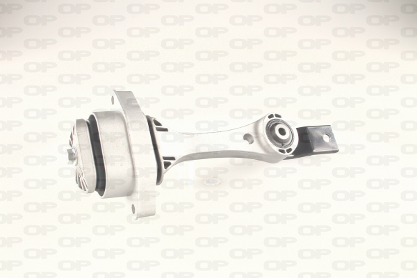 Support moteur (Silent bloc moteur) OPEN PARTS ref. EMS4164.00