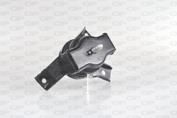 Support moteur (Silent bloc moteur) OPEN PARTS ref. EMS4198.00