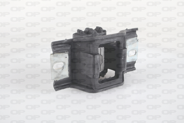 Support moteur (Silent bloc moteur) OPEN PARTS EMS4216.00