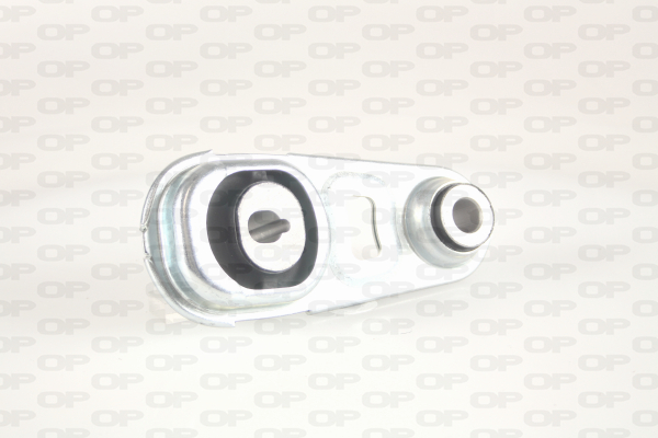 Soporte, motor OPEN PARTS ref. EMS4218.00