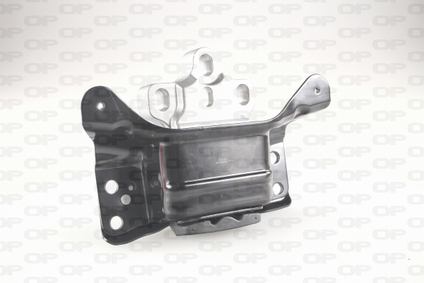 Support moteur (Silent bloc moteur) OPEN PARTS EMS4221.00