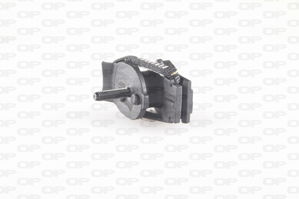 Support moteur (Silent bloc moteur) OPEN PARTS EMS4224.00
