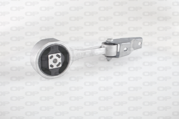 Support moteur (Silent bloc moteur) OPEN PARTS EMS4225.00