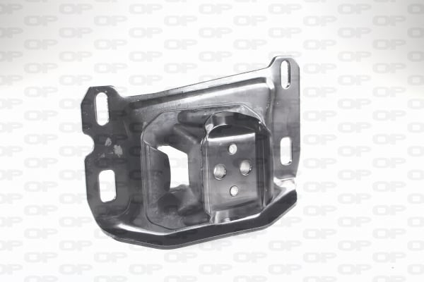 Support moteur (Silent bloc moteur) OPEN PARTS EMS4227.00