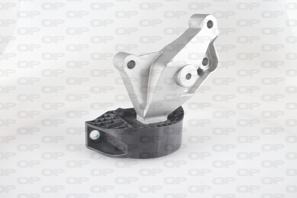 Support moteur (Silent bloc moteur) OPEN PARTS EMS4228.00