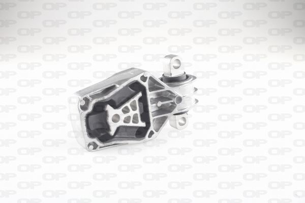 Support moteur (Silent bloc moteur) OPEN PARTS EMS4230.00