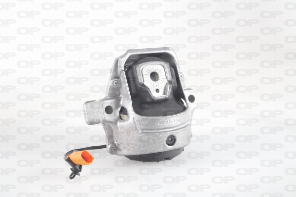 Support moteur (Silent bloc moteur) OPEN PARTS EMS4233.00