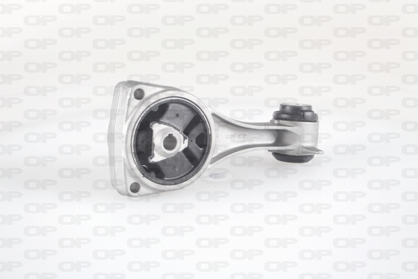 Support moteur (Silent bloc moteur) OPEN PARTS EMS4235.00