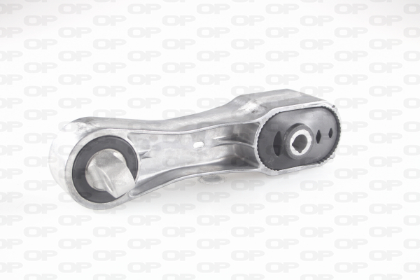 Support moteur (Silent bloc moteur) OPEN PARTS EMS4236.00