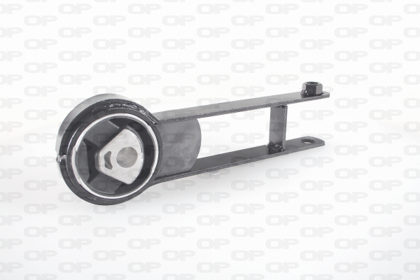 Support moteur (Silent bloc moteur) OPEN PARTS EMS4237.00