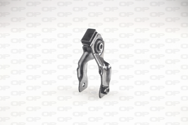 Support moteur (Silent bloc moteur) OPEN PARTS EMS4242.00