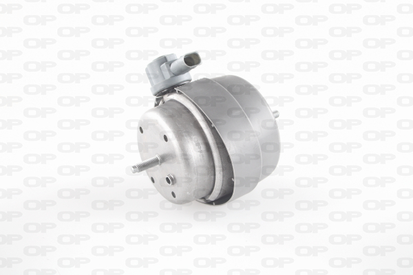 Support moteur (Silent bloc moteur) OPEN PARTS EMS4243.00