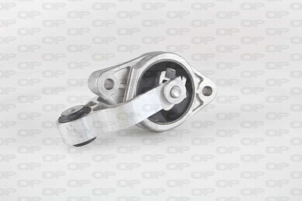 Support moteur (Silent bloc moteur) OPEN PARTS EMS4246.00