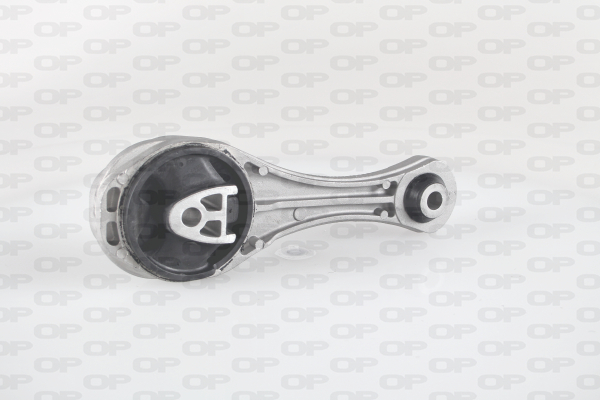 Support moteur (Silent bloc moteur) OPEN PARTS EMS4250.00