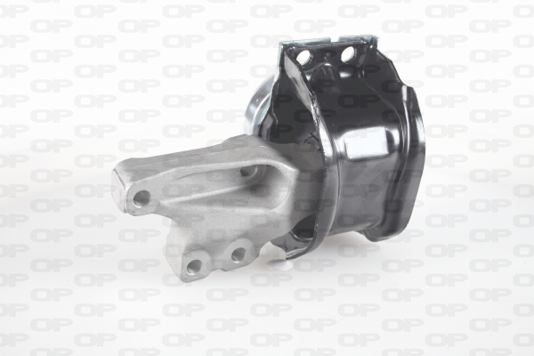 Support moteur (Silent bloc moteur) OPEN PARTS EMS4251.00
