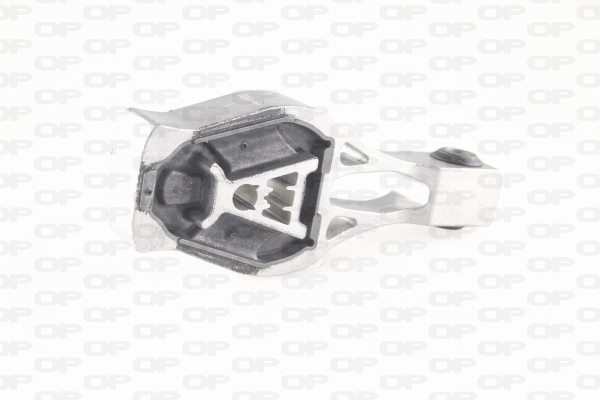 Support moteur (Silent bloc moteur) OPEN PARTS EMS4253.00
