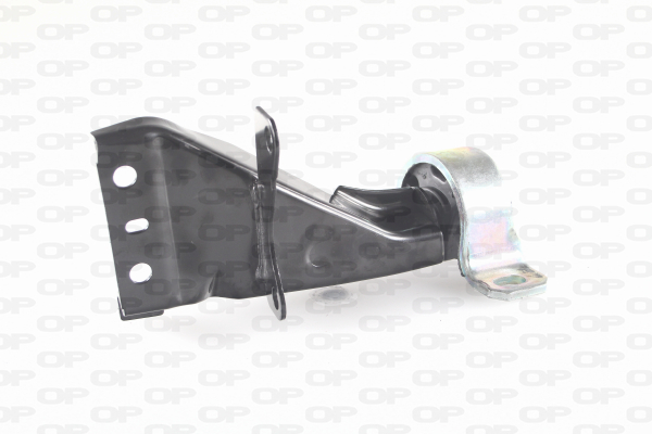 Support moteur (Silent bloc moteur) OPEN PARTS EMS4254.00