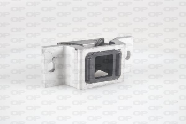 Support moteur (Silent bloc moteur) OPEN PARTS EMS4255.00