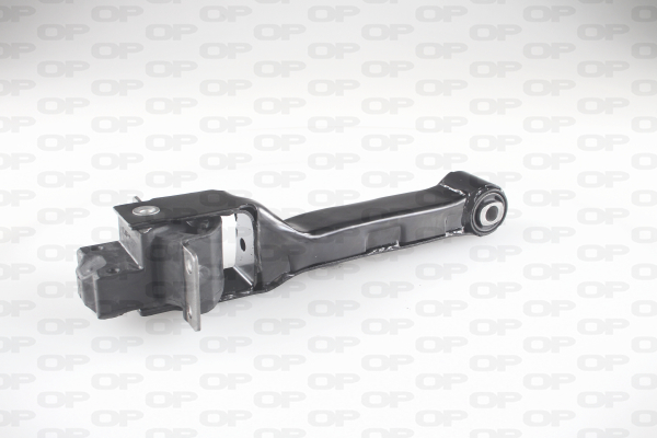 Support moteur (Silent bloc moteur) OPEN PARTS EMS4257.00