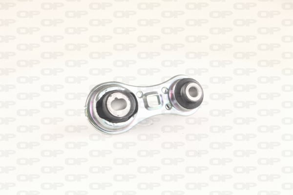 Support moteur (Silent bloc moteur) OPEN PARTS EMS4258.00