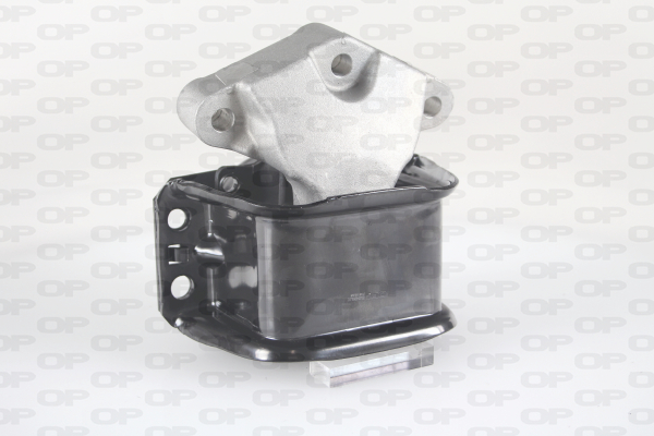 Support moteur (Silent bloc moteur) OPEN PARTS EMS4259.00