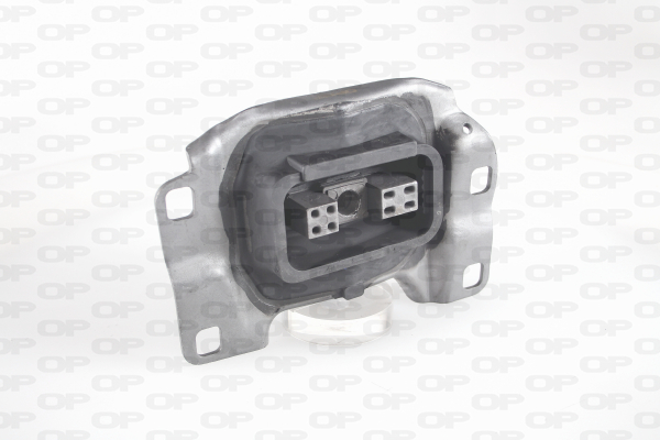 Support moteur (Silent bloc moteur) OPEN PARTS EMS4260.00