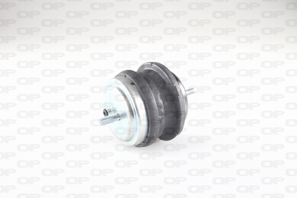 Support moteur (Silent bloc moteur) OPEN PARTS EMS4262.00