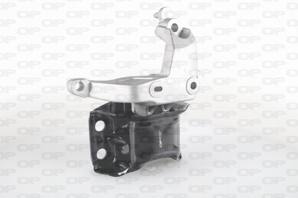 Support moteur (Silent bloc moteur) OPEN PARTS EMS4263.00