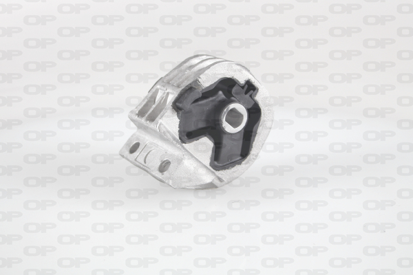 Support moteur (Silent bloc moteur) OPEN PARTS EMS4266.00