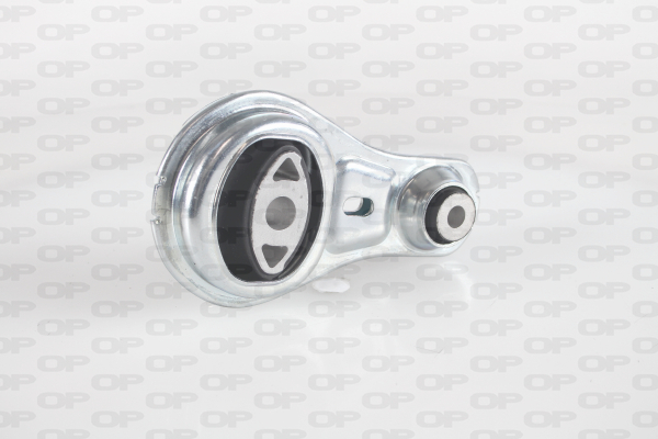 Support moteur (Silent bloc moteur) OPEN PARTS EMS4267.00